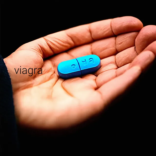 Posso prendere il viagra senza ricetta